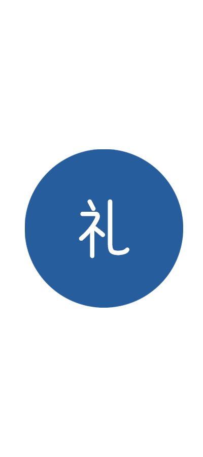 广州拾音科技商城